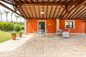 casa bv - Image 5