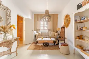 Rock Villas - Image 4