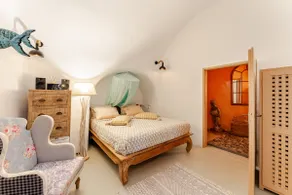 Rock Villas - Image 5