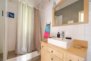 Gai soleil cottage in Chinon - Image 4