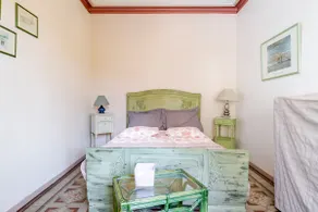 Gai soleil cottage in Chinon - Image 2