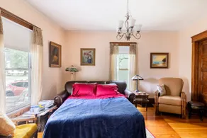 Comfortable B&B New Phila, Oh - Image 3