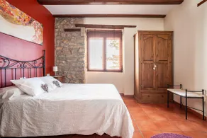 La Casa del Mercat - Image 5