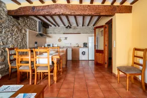 La Casa del Mercat - Image 4