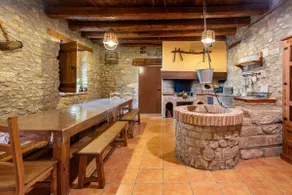 La Casa del Mercat - Image 3