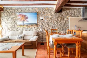 La Casa del Mercat - Image 2