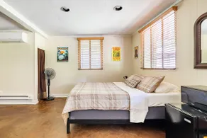 Cozy Guest Suite 10 Min From Heart of Nashville! - Image 3