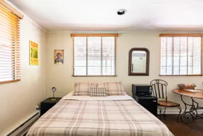 Cozy Guest Suite 10 Min From Heart of Nashville! - Image 4