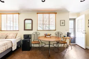 Cozy Guest Suite 10 Min From Heart of Nashville! - Image 2