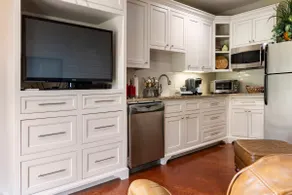 The Carriage House at Willow Spring Farm - Image 4