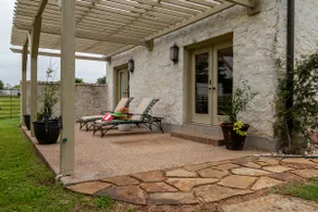 The Carriage House at Willow Spring Farm - Image 5