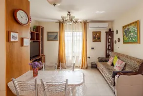 Sweet Home in Jerusalem Mountains - Image 2