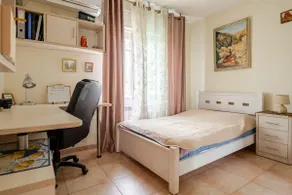 Sweet Home in Jerusalem Mountains - Image 5