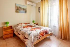 Sweet Home in Jerusalem Mountains - Image 4