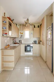 Sweet Home in Jerusalem Mountains - Image 3