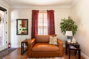 Mission Casita North Phoenix - Image 3