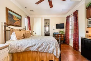 Mission Casita North Phoenix - Image 2