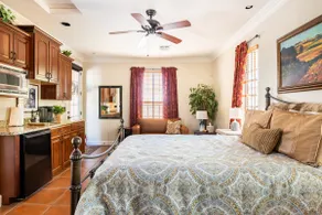 Mission Casita North Phoenix - Image 5