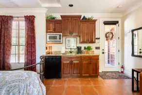 Mission Casita North Phoenix - Image 4