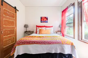 Big Island Cottages 2 - Image 4