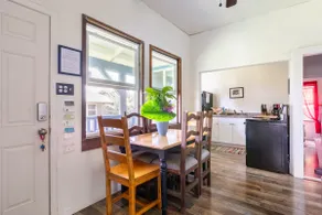 Big Island Cottages 2 - Image 5