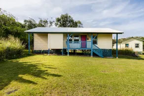 Big Island Cottages 2 - Image 2