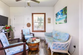 Big Island Cottages 2 - Image 3