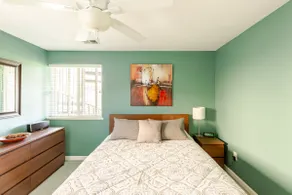 Home Away From Home - Image 3