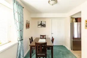 Home Away From Home - Image 4