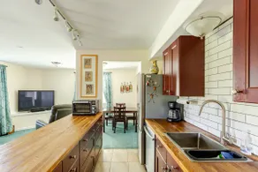 Home Away From Home - Image 5