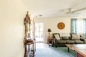 Home Away From Home - Image 2