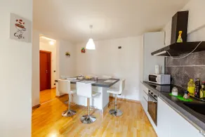 Francesca Relax Apartment - Image 4