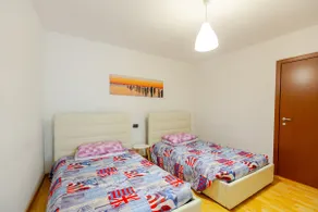 Francesca Relax Apartment - Image 3