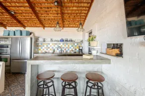 La Casa del Beto - Image 4