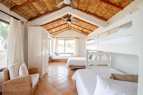 La Casa del Beto - Image 2