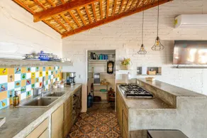 La Casa del Beto - Image 5