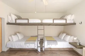 La Casa del Beto - Image 3