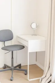 Dream apartment-luxury close to centre +car park - Image 4