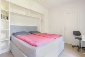 Dream apartment-luxury close to centre +car park - Image 3
