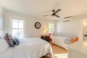 Crozet Carriage House - Image 2