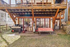 Riverside Sauna & Spa Retreat in Minturn - Image 5