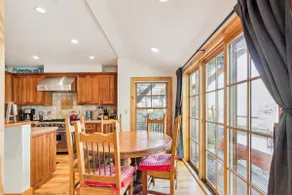 Riverside Sauna & Spa Retreat in Minturn - Image 3