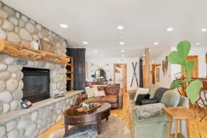Riverside Sauna & Spa Retreat in Minturn - Image 4