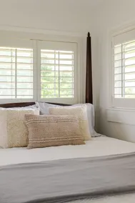 Aloha Pupukea Cottage - Image 3