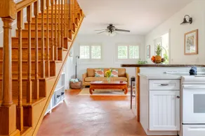Aloha Pupukea Cottage - Image 2