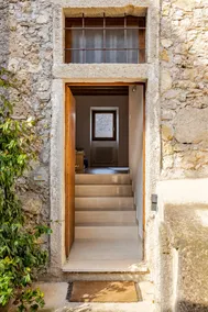 The Private House - Image 2