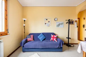 Wonderview Galimberti - Image 5