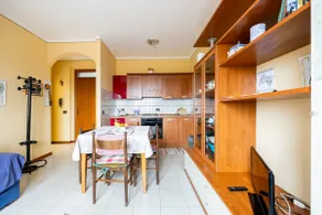 Wonderview Galimberti - Image 3
