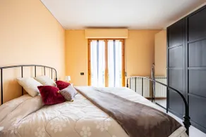 Wonderview Galimberti - Image 4