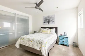 The Venice Original Guest House - Image 3